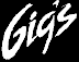 Gigs Logo