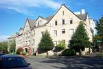 The Shannon Apartments