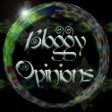 Bloggy Opinions
