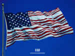 barcode flag