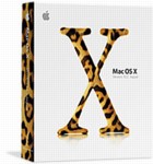 Mac OS X 10.2 (Jaguar)