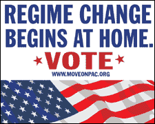 MoveOn.org PAC