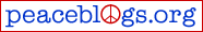Peaceblogs