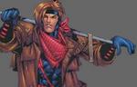 Gambit