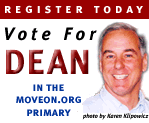Register to vote today!