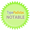Typadistas