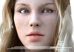 Miss Digital World