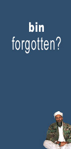binforgotten.jpg