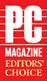 pcm_logo_sm_pceditor.gif