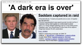 saddamcaptured.jpg