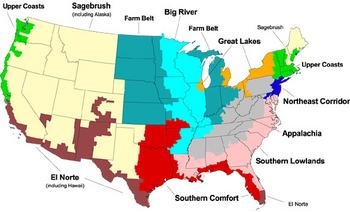 2003/12/graphics/uspoliticalregions