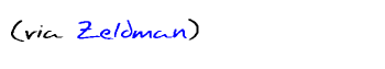 fontifier_02.gif
