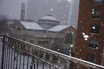 2004/01/graphics/seattlesnow_2