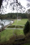 The British Camp
