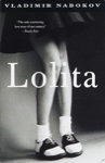 Vladimir Nabokov's 'Lolita'