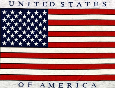 US Flag