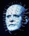 Pinhead