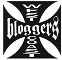 West Coast Bloggers