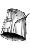 Original Utilikilt