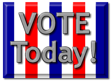 VOTE