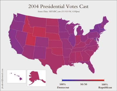 Purple USA
