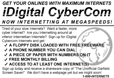 Idigital Cybercom