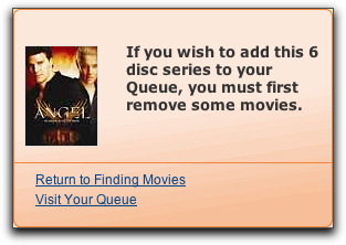Remove some movies