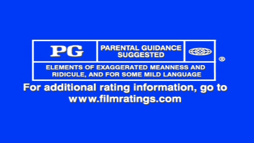 mpaa ratings logo