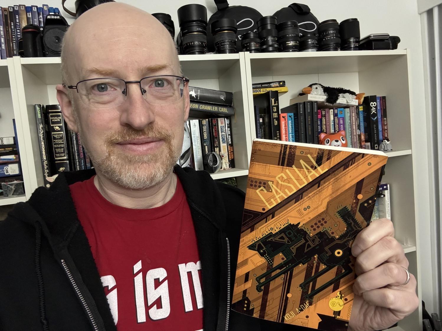 IMG_5594.jpeg Me holding Casual