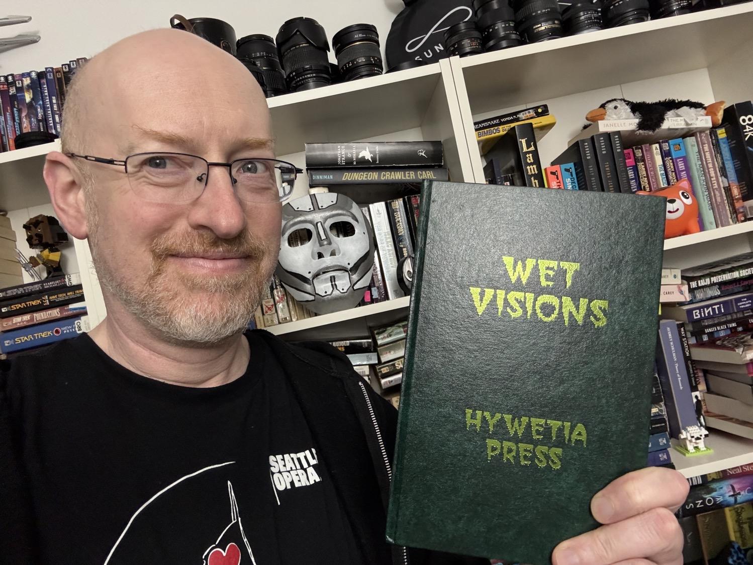 IMG_5841.jpeg Me holding Wet Visions